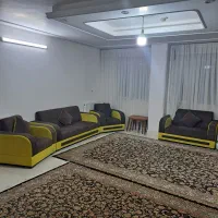 مبلمان