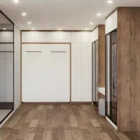 تخت خواب|تخت و سرویس خواب|قم, صفائیه|دیوار