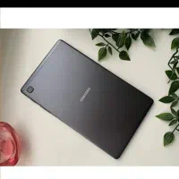 تبلت A7سامسونگ۳۲ گیگ نو نو نو|تبلت|تهران, سوهانک|دیوار