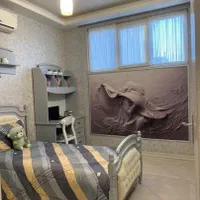 آپارتمان165متری/خوش نقشه/نزدیک حاشیه/مسکن اکبری|فروش آپارتمان|مشهد, امام رضا (ع)|دیوار
