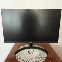 Monitor LG  24
