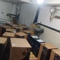 فروش|صوتی و تصویری|قروه, |دیوار