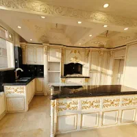 100متر-تک-واحدی-سهروردی-شمالی-آپادانا-بدون-مشابه