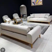 مبل.       رها
