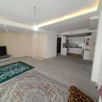 صدرا/۱خواب/۳واحدی/نوساز