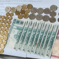 فروش سکه و اسکناس قدیمی.کلکسیونی|کلکسیون سکه، تمبر، اسکناس|خمینی‌شهر, |دیوار