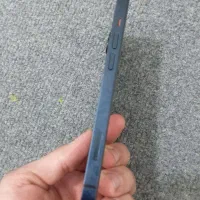 آیفون 13 نرمال درحدنو|موبایل|تهران, یافت آباد شمالی|دیوار