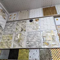 به چند نفر خانم جهت همکاری نیازمندیم|استخدام معماری، عمران و ساختمانی|تبریز, |دیوار