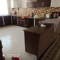 یک واحد اپارتمان|فروش آپارتمان|مشهد, سیلو|دیوار
