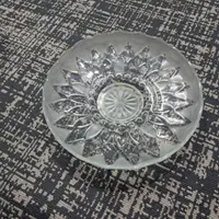 میوه خوری