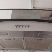 لوستر سقفی دوعدد باکنترل خاموش روشن|لوستر و چراغ آویز|ری, دولتآباد|دیوار