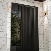 درب ضد سرقت اکونومی-(شخص)  درب داخلی اکونومی (شخصی|مصالح و تجهیزات ساختمان|تهران, جیحون|دیوار