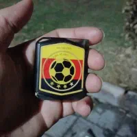 پاد دائمی برند کو کو|زیورآلات و اکسسوری|بندر ماهشهر, |دیوار