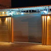 سوئیت اجاره ای درگهان|اجارهٔ کوتاه‌مدت آپارتمان و سوئیت|درگهان, |دیوار