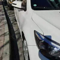 مدل ۱۴۰۳ فقط معاوضه با جک S5|خودرو سواری و وانت|محمدشهر, همایون ویلا|دیوار