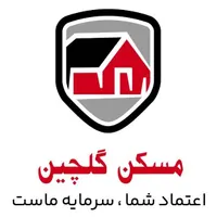 آپارتمان۵۰متر_۱خ_تک واحد_زاهدگیلانی شمالی
