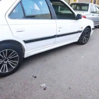 رینگو لاستیک ۱۵ (معاوضه )