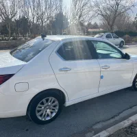 دنا پلاس|خودرو سواری و وانت|مشهد, ادیب نیشابوری (شهرک غرب)|دیوار