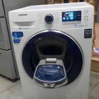 تعمیرات ماشین لباسشویی.تعمیر تعمیر کارنصب لباسشویی|خدمات پیشه و مهارت|تهران, نارمک جنوبی|دیوار