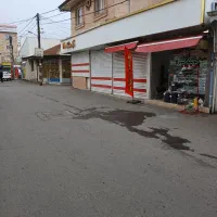 مغازه 18متری با مالکیت شهدا.پاستوریزه سند تگ برک