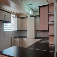 آپارتمان ۷۰ متر سلطان شهرک اندیشه گلستان دوم واصل