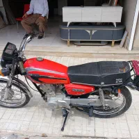 فروش متور 89