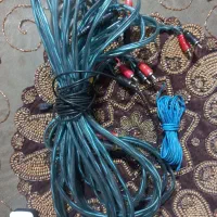 مانیتور خودرو و هدلایت|قطعات یدکی و لوازم جانبی|شهریار, رضی آباد بالا|دیوار