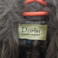 کاپشن زنانه|لباس|اقلید, |دیوار