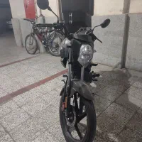 xy 150|موتورسیکلت|ری, فیروزآبادی|دیوار