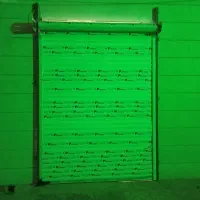 تعمیرات تخصوصی کرکره|خدمات پیشه و مهارت|ورامین, ورامین|دیوار