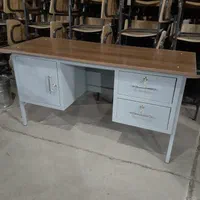 میز تحریر فلزی، میز فلزی|میز تحریر و کامپیوتر|تبریز, |دیوار