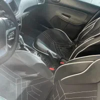 207 89 tu5|خودرو سواری و وانت|فولادشهر, C8|دیوار