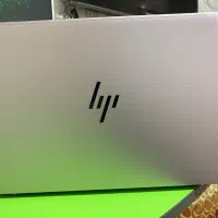 لپ تاپ HP|رایانه همراه|بندرعباس, |دیوار