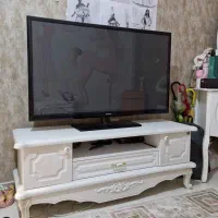 میز تلویزیون
