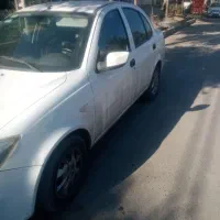 ساینامدل98|خودرو سواری و وانت|مشهد, دوست آباد|دیوار