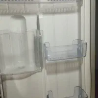 یخچال|یخچال و فریزر|بندرعباس, |دیوار