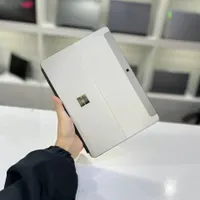 surface Go 2 Pentium اوپن باکس