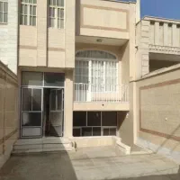 ویلایی ۱۲۰ متری کریمی|فروش خانه و ویلا|قم, بنیاد|دیوار