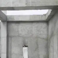 سلام بنا هستم لوله کشی اب وجوشکاری انجام میشود|خدمات پیشه و مهارت|بوژگان, |دیوار