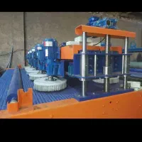 قالیشویی تمام اتوماتیک الماس شهر