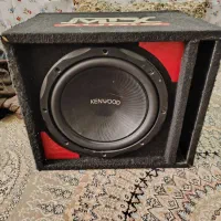 سیستم صوتی پایونر|صوتی و تصویری|اصفهان, پوریای ولی|دیوار