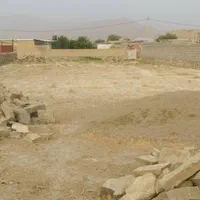 زمین مسکونی ۹۵۰متر .روستای آقچه‌قلعه بخش نوبران|فروش زمین و ملک کلنگی|نوبران, |دیوار