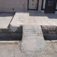 یک باب منزل برای اجاره