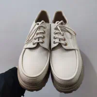 کفش اسنیکرز لژدار خارجی|کیف، کفش، کمربند|مشهد, طلاب|دیوار