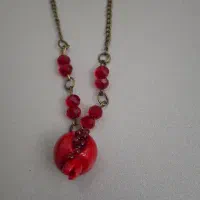 زیورآلات یلدایی