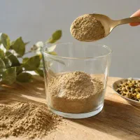 رفع زود انزالی
