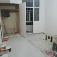 ۸غربی قدیم طبقه اول سمت خیابان ۷۵|اجارهٔ آپارتمان|فردیس, فردیس|دیوار