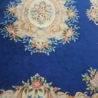 فرش چینی|فرش|کرج, کرج نو|دیوار