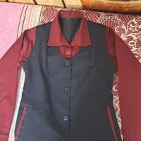 فرم دخترانه متوسطه