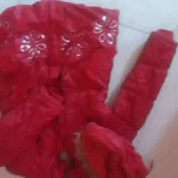 کاپشن بچه گانه|کفش و لباس بچه|لاهیجان, شیخ زاهد|دیوار